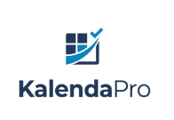 KalendaPro